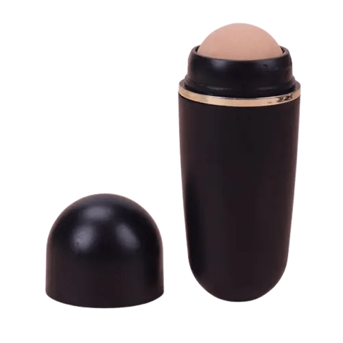 Face Oil Absorbing Roller Volcanic Stone Zera