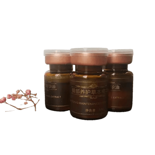 Breast & Butt Enhancement Cream - Zera