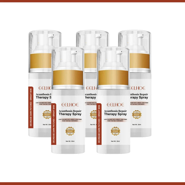 Dark spot spray remover eelhoe