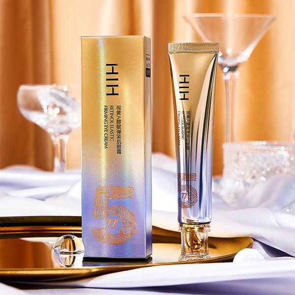 Fade Dark Circles Fine Lines Eye Bags