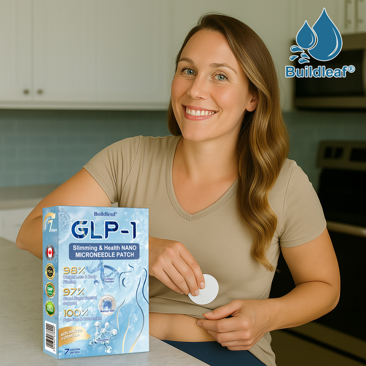 glp 1 with b12 injection GLP-1 + B12 Injection Tier 2 glp 1 with b12 injection GLP-1 + B12 Injection Tier 2