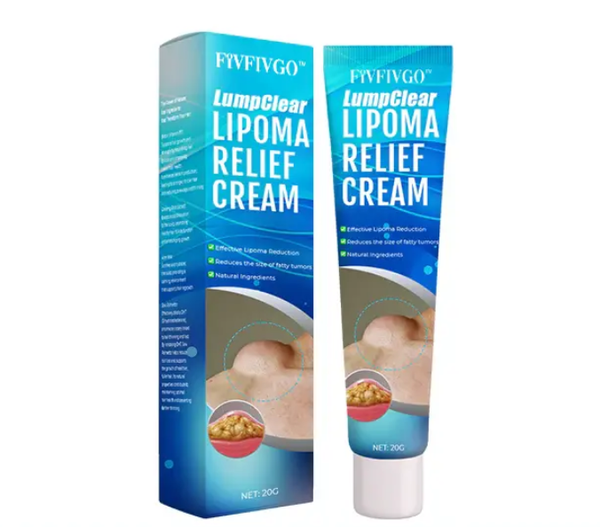 Lipoma skin remover