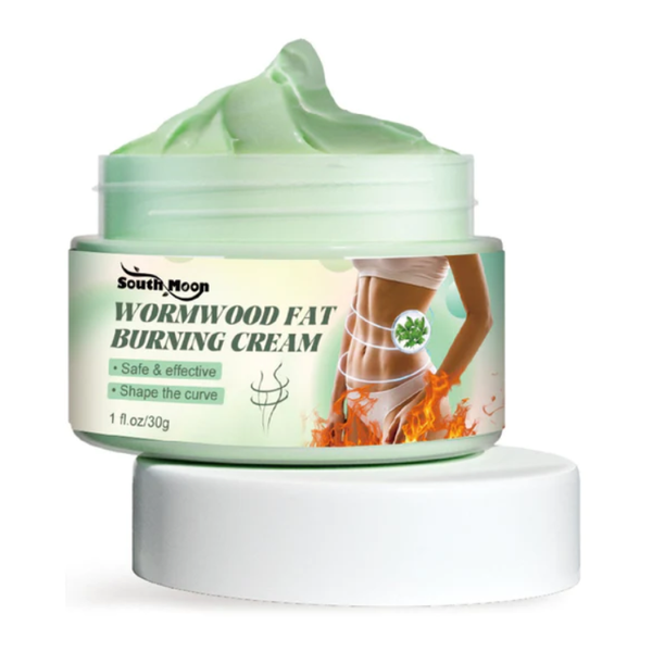 Firming body cream
