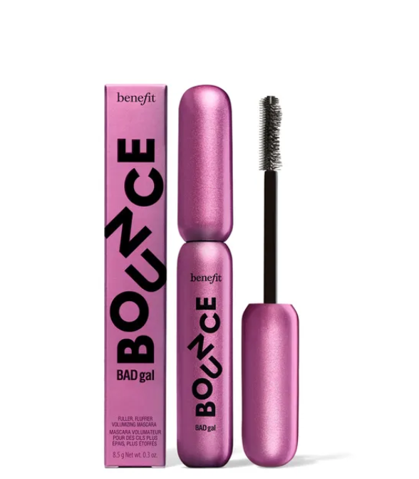 badgal bounce mascara