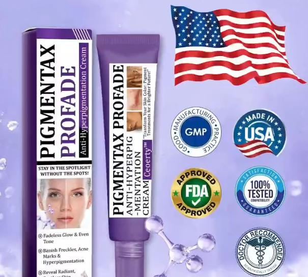 skin tratment fix cream