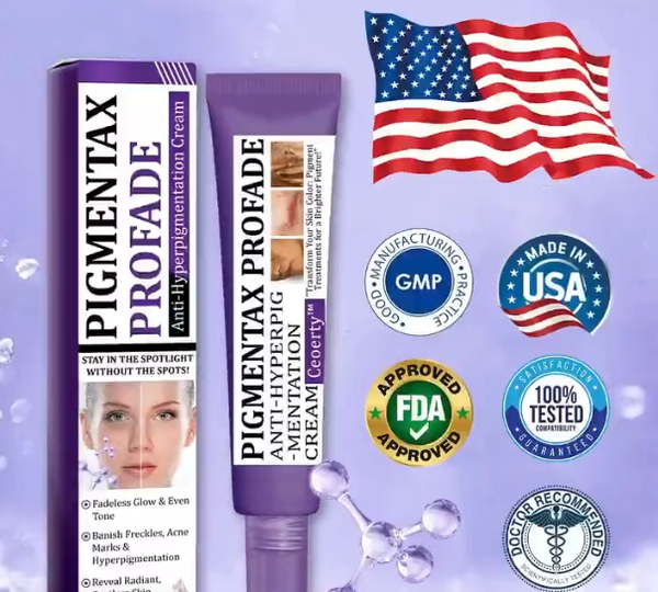 skin tratment fix cream