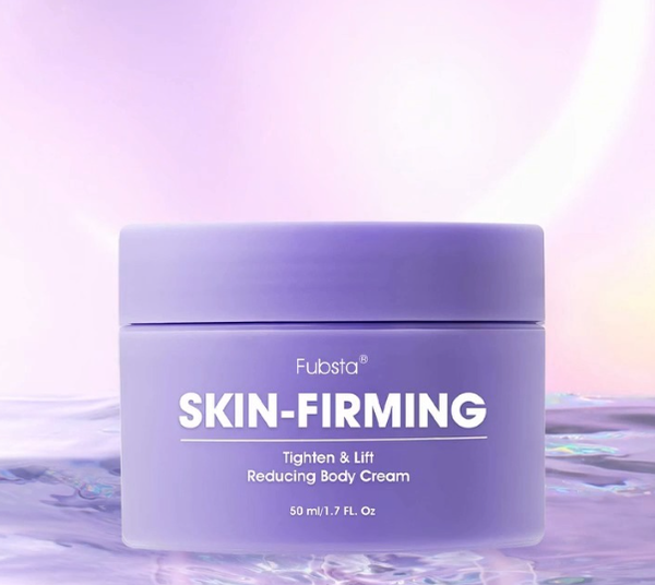 Skin firming tighten & lift cream