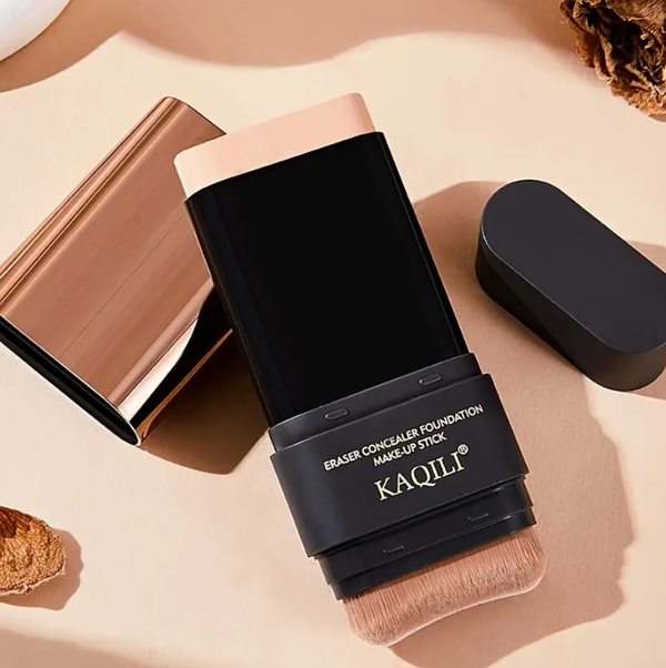 Foundation korean stick