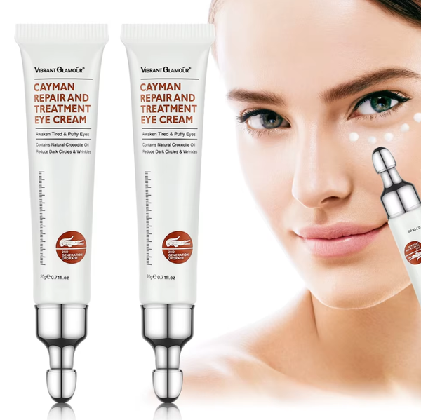 Generic Anti Aging Eye Cream for Dark Circles and Puffiness Under Eye Cream for Wrinkles and Bags Firming Eye Lotion for Wrinkles & Fine Lines, Lifting Sagging Skin, Anti Aging Skin‏