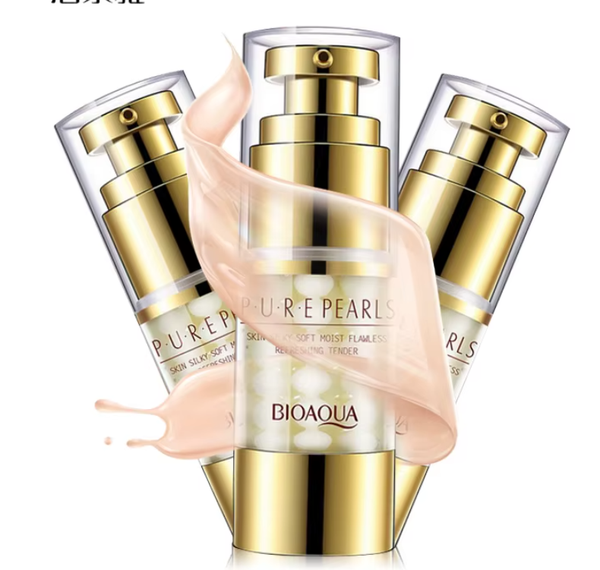 Eye anti agging cream