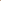 TFIT 3 Colors Concealer Palette Professional Makeup Face Eye Contour Face Spot Concealer Dark Circle Correcting Face Makeup - BEAUTIRON