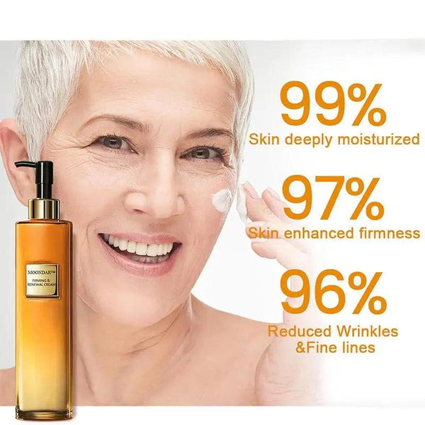 New Advanced Skin Cream Body Cream Face cream Multi-use Deep moisturizing Repair Smooth Repair Nourishing Lasting Skin Care 2024