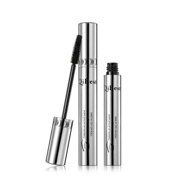 Eyelash Growth Enhancer - Zera