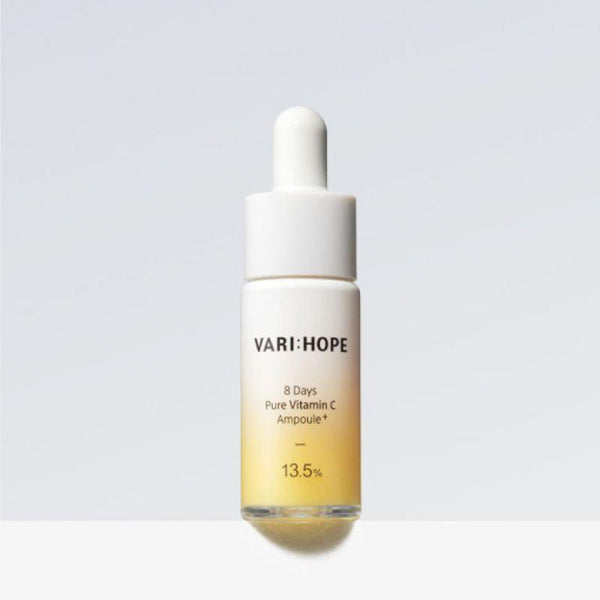 Vari Hope Vitamin C