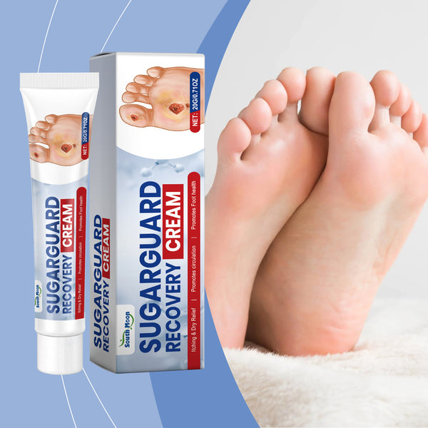 Body Skin Neck Cream Mild