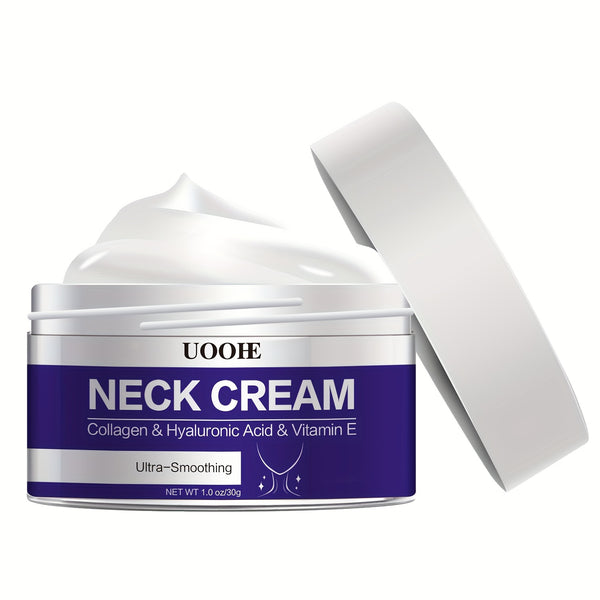 Skin Firming cream