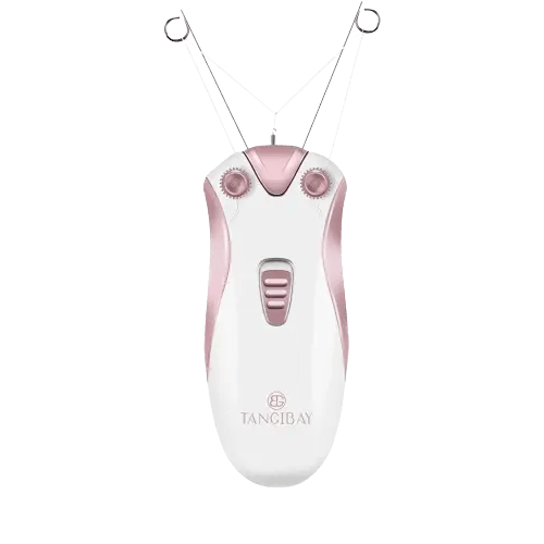 Mrs. Thread - Facial Hair Remover Zera