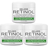 Skin Renewing Day Cream with SPF 30, 17 oz